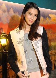 吴千语爆料林峰了吗视频,视频曝光惊人真相！  第1张