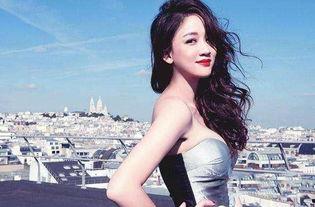 娱乐吃瓜陈乔恩视频大全,笑料百出，精彩纷呈  第1张