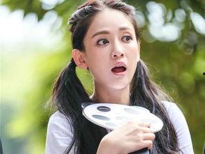 娱乐吃瓜陈乔恩视频大全,笑料百出，精彩纷呈  第2张