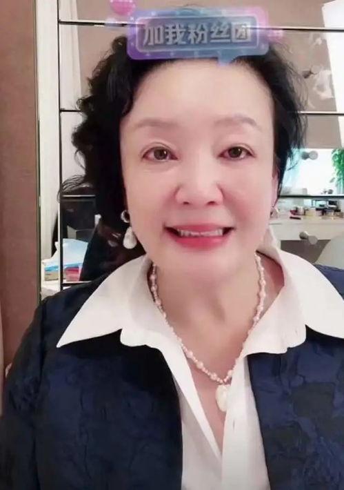 张兰手机爆料最新消息,揭秘最新商业内幕与惊人真相 第2张 张兰手机爆料最新消息,揭秘最新商业内幕与惊人真相 第2张