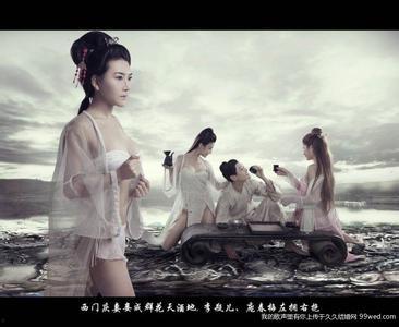 龚玥菲新金瓶在线观看,激情演绎经典，视觉盛宴来袭