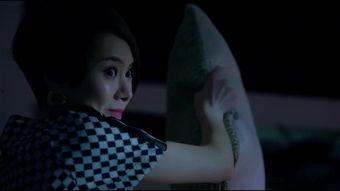 异常.在线观看,在线观看探索未知世界  第2张