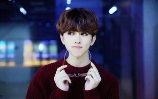 蔡徐坤周深爆料视频大全,揭秘幕后精彩瞬间  第1张