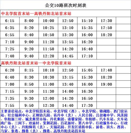 石岩爆料记者名单最新,揭秘最新记者名单背后的真相  第1张