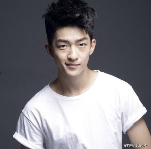 娱乐圈吃瓜爆料徐开骋,揭秘背后真相与争议  第2张