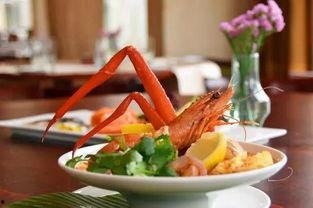 花花吃瓜娱乐,揭秘娱乐圈幕后故事  第1张