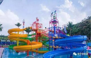 水寨新闻爆料视频大全,视频大全精彩回顾