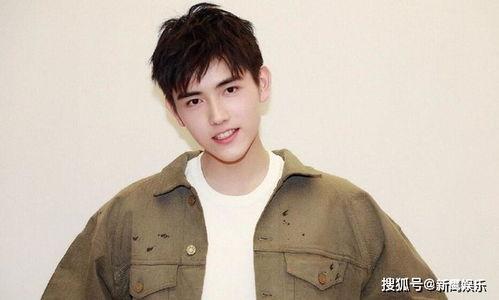 爆料娱乐圈陈飞宇,揭秘明星背后的故事