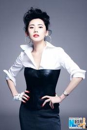 娱乐大爆料秋瓷炫是谁,娱乐大爆料中的璀璨明星 第2张 娱乐大爆料秋瓷炫是谁,娱乐大爆料中的璀璨明星 第2张