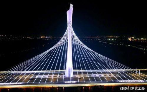 石家庄大桥爆料视频最新,揭秘工程进展与争议焦点 第2张 石家庄大桥爆料视频最新,揭秘工程进展与争议焦点 第2张