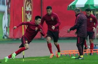 爆料韩国国足球员视频  第3张