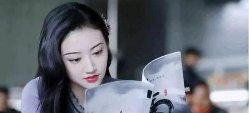 西安女子梅梅爆料视频大全,揭秘事件背后真相 第3张 西安女子梅梅爆料视频大全,揭秘事件背后真相 第3张